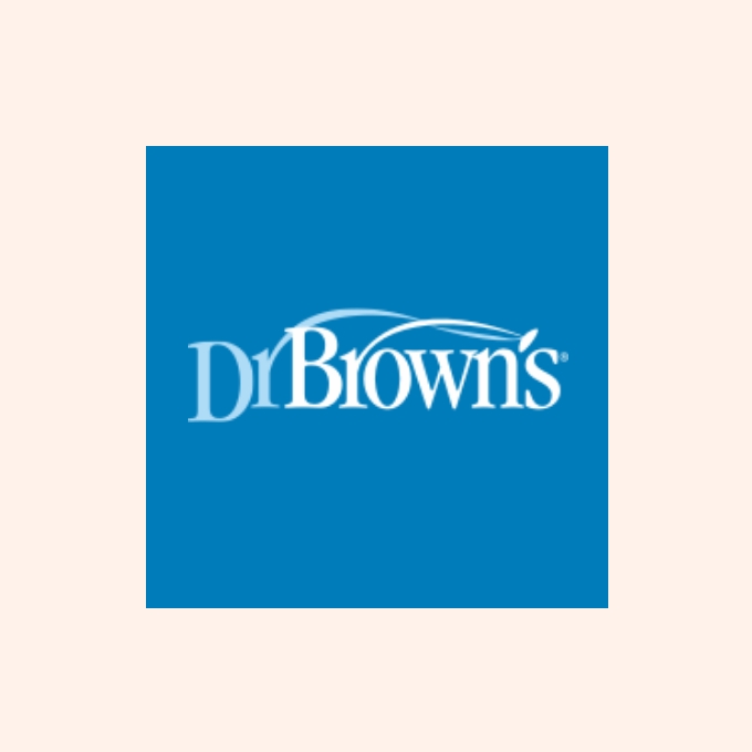 Shop Name: Dr. Brown's